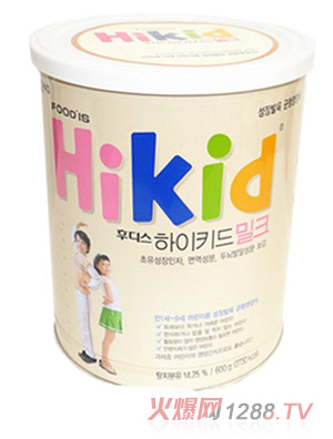 �Ֆ|���L(zh��ng)�̷�