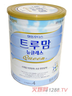 �Ֆ|�ʺ��̷�4��