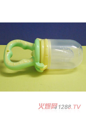 yinge�Sɫ��(sh��)��ҧҧ��