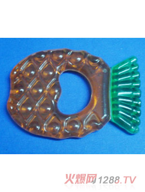 yinge���}עˮ���X��