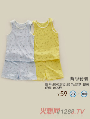 �׶��H�ܱ������b���{(l��n)�Z�S