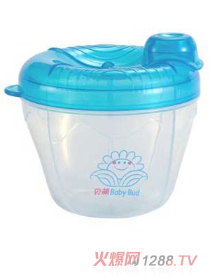 ؐ���ĸ��O(p��ng)����pp�̷ۺ�