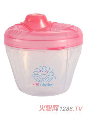 ؐ���ĸ��O(p��ng)����pp�̷ۺ�ˮ�t