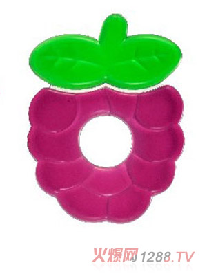 ؐ��������עˮ���z