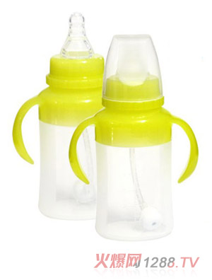 ؐ�Ș�(bi��o)��(zh��n)��ֱ���͹��z��ƿ120