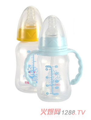 ؐ�Ș�(bi��o)�ڏ�������pp�Ԅ���ƿ