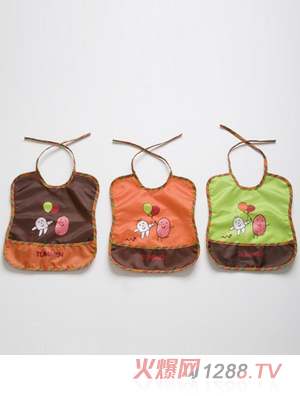 Laban��ͨ��������