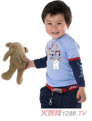 Laban��ͯ�كɼ�����