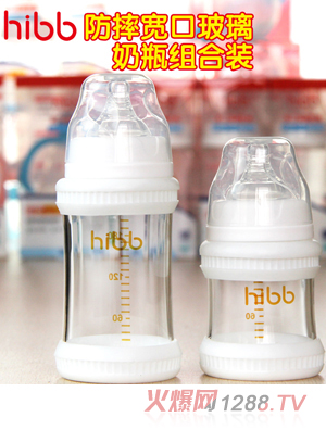 hibb��ˤ���ڲ�����ƿ