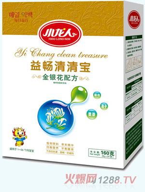 С�����敳���b���y���䷽���匚