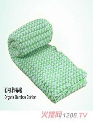 ��(m��ng)�Ƀ�3D�ЙC(j��)����̺