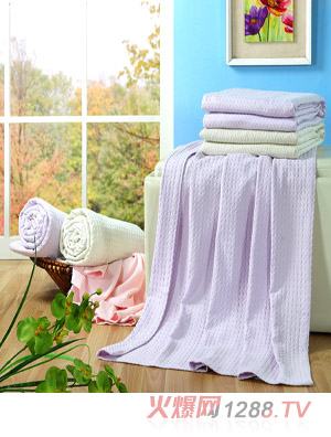 ��(m��ng)�Ƀ��ЙC(j��)����̺