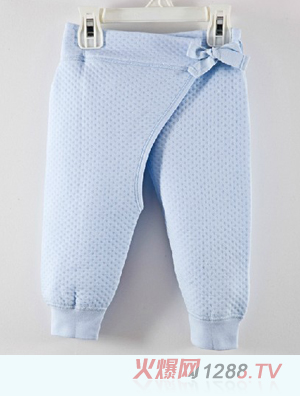 Ʒ���̺ඬ�byinge�_(k��i)�nѝ��ů��(n��i)��