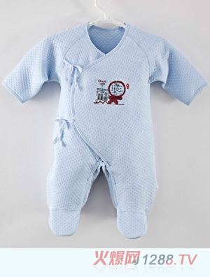 Ʒ���̺��B�_yinge����ů��(n��i)��