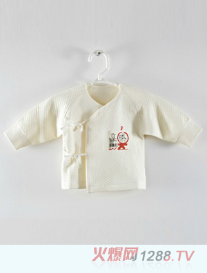 Ʒ���̺ඬ�byinge��ů����