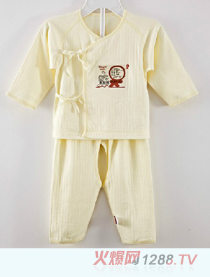 Ʒ���̺�yinge���b���޺������b��(n��i)��