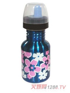 �ۘ���ʳƷ��(j��)youe���P���ƿ