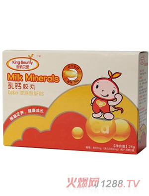 ��{ؐ��(��i)���}�z��