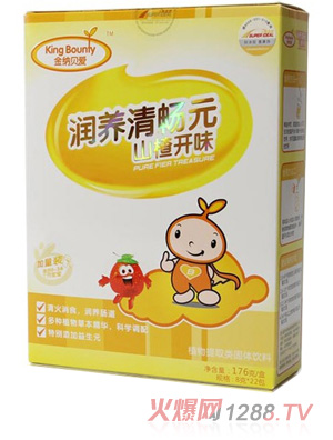 ��{ؐ��(��i)ɽ��_(k��i)ζ��(r��n)�B(y��ng)�啳Ԫ