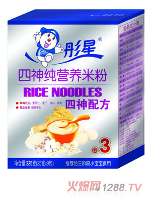 ͮ�����񼃠I(y��ng)�B(y��ng)�׷�