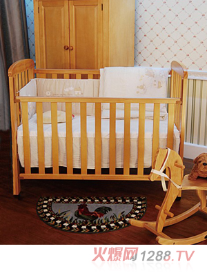 ؐ�����_(d��)����yinge��