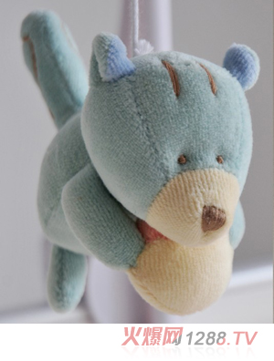 ؐ��(l��)���ɐ�(��i)���нM�ϴ��