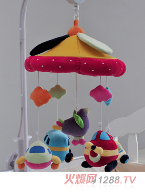 ؐ��(l��)����܇(ch��)��⏽M