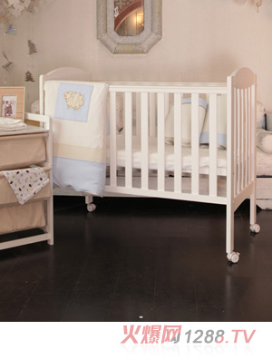 ؐ�������D(zhu��n)ľ�Ryinge��