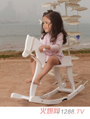 ؐ��(l��)����ͯ���ľ�R