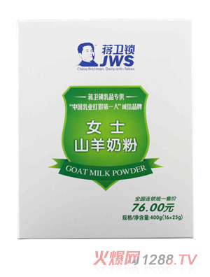 �Y�l(w��i)�iŮʿɽ���̷�