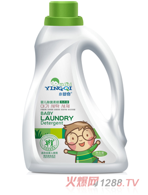 С����yinge�������ϴ��Һ2L