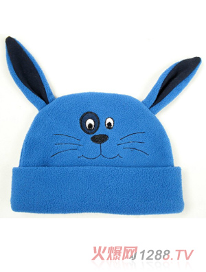 ��֮�ٿɐ�؈������냺ñ�{ɫ