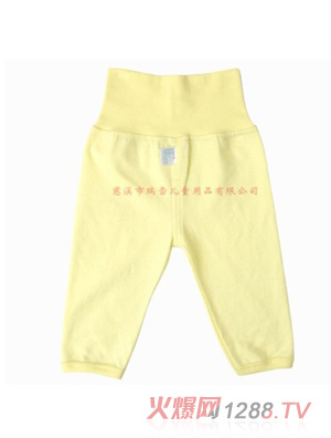 ���׃����޸����o��ѝ�\�S