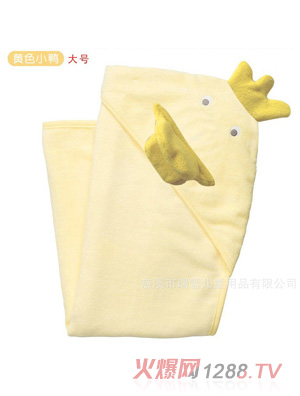 ��ͯ�Ӵ����w�Sԡ���SɫС����̖