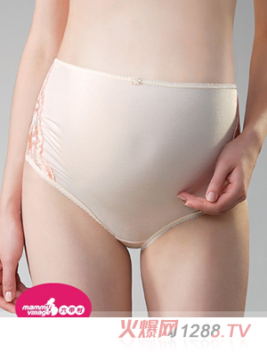 ���״�ߏ����ٽzyunfѝ