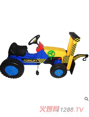 CFX��ͯ�_̤���̵�܇