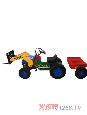 CFX��ͯ�_̤�ɲٿv�϶���܇