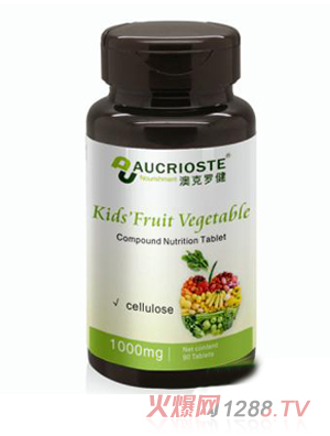 �Ŀ��_����ͯ���ߏ�(f��)�ϠI(y��ng)�B(y��ng)Ƭ