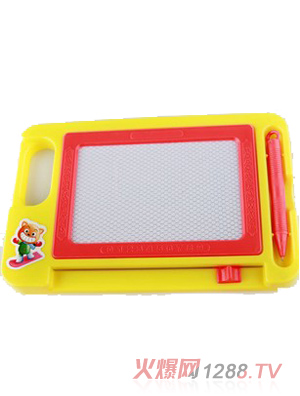 CFX���ɐ�(��i)�����ְ�