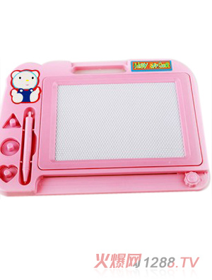 CFXС����ɫ�ɐ�(��i)���ְ�