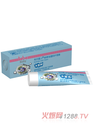 ��ؐyinge�ϲ��͝����o(h��)����25g