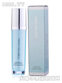 ����ѩ�ë�ׇ��F��