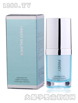 ����ѩ�ë���ռ����A