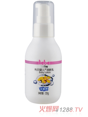 ��ؐyinge��(r��n)�w��120g