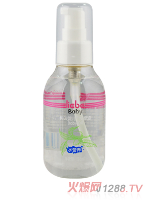 ��ؐyinge��Ħ��128ml