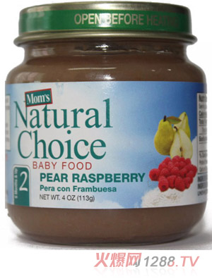 ���W��yingye�渲���ӹ���