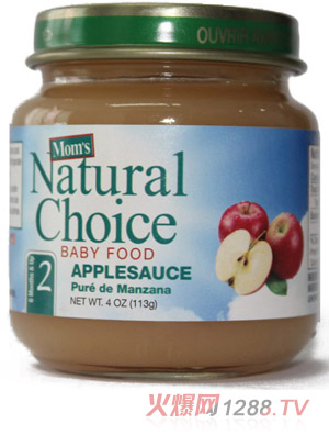 ���W��yingye�O������