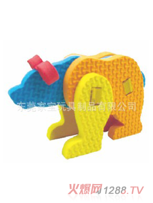 �Ҙ�(l��)��С�i��ͯ����ƴ�D