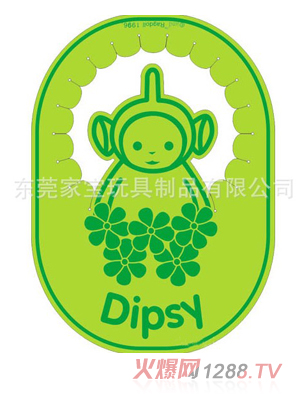 �Ҙ�(l��)���GɫС����evañ