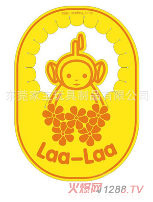 �Ҙ�(l��)���Sɫevañ